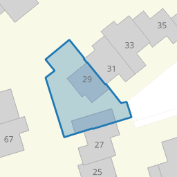 Perceel VSG00-L-1737