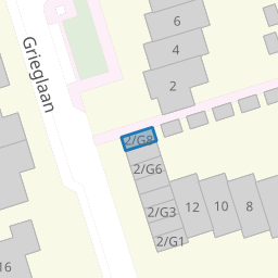 Perceel VSG00-L-1739