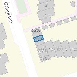 Perceel VSG00-L-1741