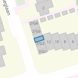 Perceel VSG00-L-1742