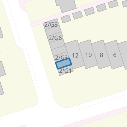 Perceel VSG00-L-1744