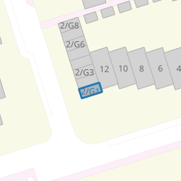 Perceel VSG00-L-1745