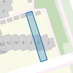 Perceel VSG00-L-1750