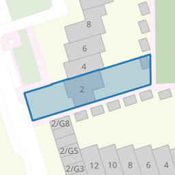 Perceel VSG00-L-1753