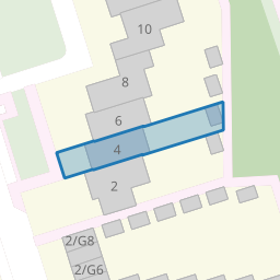 Perceel VSG00-L-1754