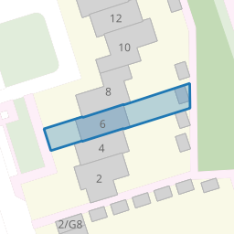 Perceel VSG00-L-1755