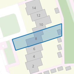 Perceel VSG00-L-1756