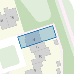 Perceel VSG00-L-1758