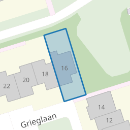 Perceel VSG00-L-1759