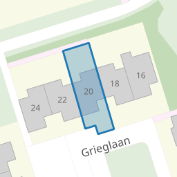 Perceel VSG00-L-1761