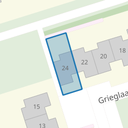 Perceel VSG00-L-1763