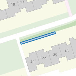 Perceel VSG00-L-1764