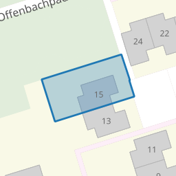 Perceel VSG00-L-1765