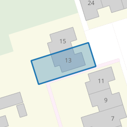 Perceel VSG00-L-1766