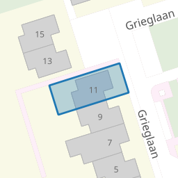 Perceel VSG00-L-1767