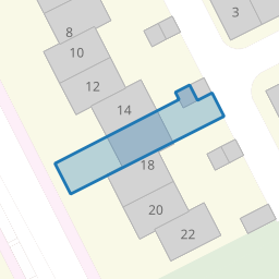 Perceel VSG00-L-1784