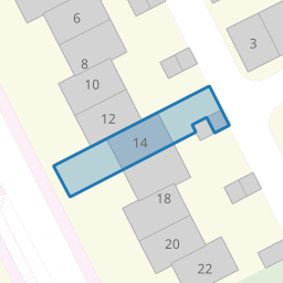 Perceel VSG00-L-1785