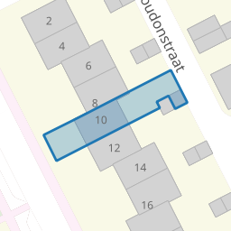 Perceel VSG00-L-1786