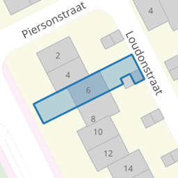 Perceel VSG00-L-1788