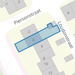 Perceel VSG00-L-1789