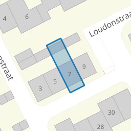 Perceel VSG00-L-1792