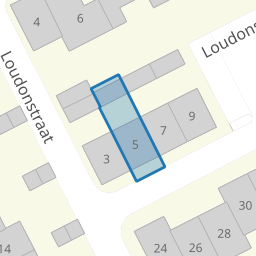 Perceel VSG00-L-1793