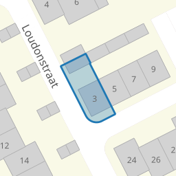 Perceel VSG00-L-1794