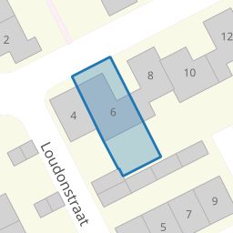 Perceel VSG00-L-1796