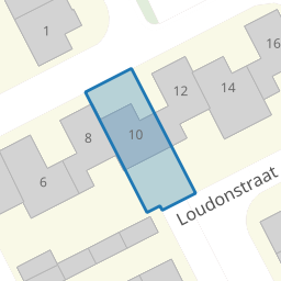 Perceel VSG00-L-1798