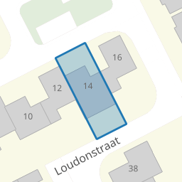 Perceel VSG00-L-1800