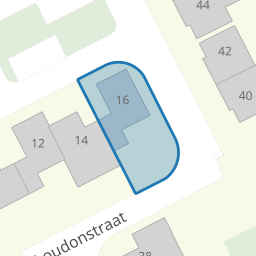 Perceel VSG00-L-1801