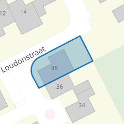 Perceel VSG00-L-1802