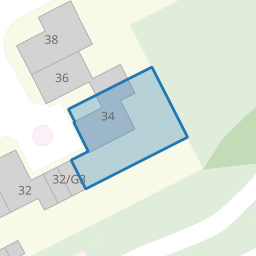 Perceel VSG00-L-1804