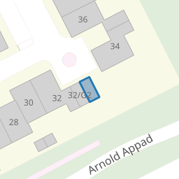 Perceel VSG00-L-1805