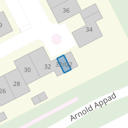 Perceel VSG00-L-1806