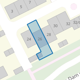 Perceel VSG00-L-1810