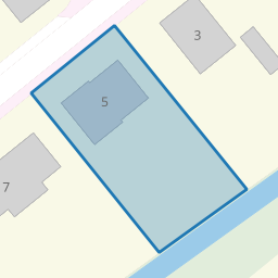 Perceel VSG00-L-1814