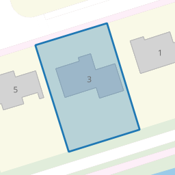 Perceel VSG00-L-1815