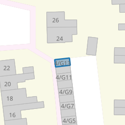 Perceel VSG00-L-1830