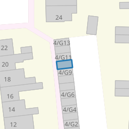 Perceel VSG00-L-1832