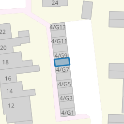 Perceel VSG00-L-1834