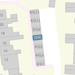 Perceel VSG00-L-1835