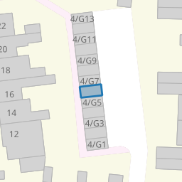 Perceel VSG00-L-1836