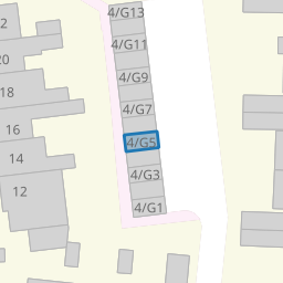 Perceel VSG00-L-1837