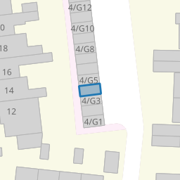 Perceel VSG00-L-1838