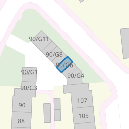 Perceel VSG00-L-1839