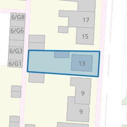 Perceel VSG00-L-1841