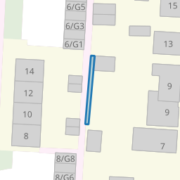 Perceel VSG00-L-1842