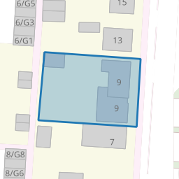 Perceel VSG00-L-1844