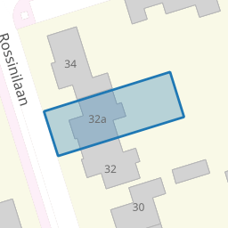 Perceel VSG00-L-1845